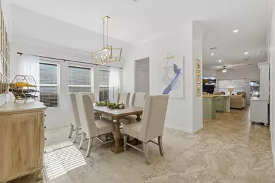 312 Fox Trail Road, Montgomery, TX 77316 - Photo 9