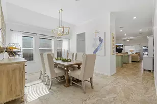 312 Fox Trail Rd, Montgomery, TX 77316 - Photo 9