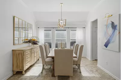 312 Fox Trail Road, Montgomery, TX 77316 - Photo 7