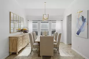 312 Fox Trail Rd, Montgomery, TX 77316 - Photo 7