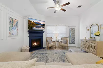 312 Fox Trail Road, Montgomery, TX 77316 - Photo 11