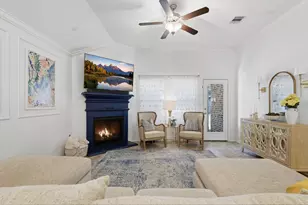 312 Fox Trail Rd, Montgomery, TX 77316 - Photo 11