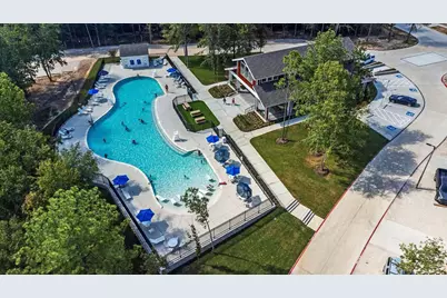 312 Fox Trail Road, Montgomery, TX 77316 - Photo 41