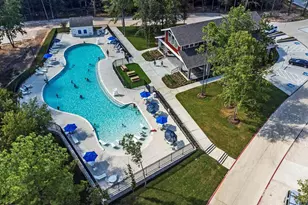 312 Fox Trail Rd, Montgomery, TX 77316 - Photo 41