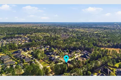 312 Fox Trail Road, Montgomery, TX 77316 - Photo 37