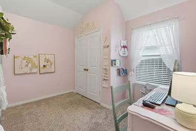 312 Fox Trail Road, Montgomery, TX 77316 - Photo 27