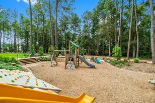 312 Fox Trail Rd, Montgomery, TX 77316 - Photo 45