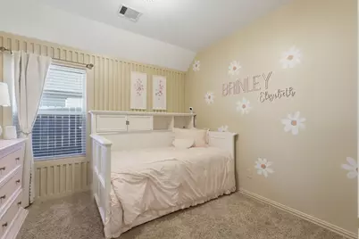 312 Fox Trail Road, Montgomery, TX 77316 - Photo 25