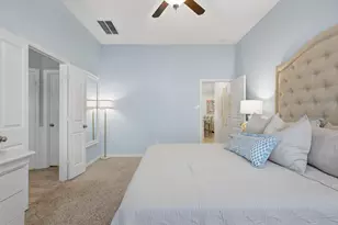 312 Fox Trail Rd, Montgomery, TX 77316 - Photo 19