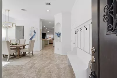 312 Fox Trail Road, Montgomery, TX 77316 - Photo 5