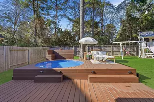 312 Fox Trail Rd, Montgomery, TX 77316 - Photo 31