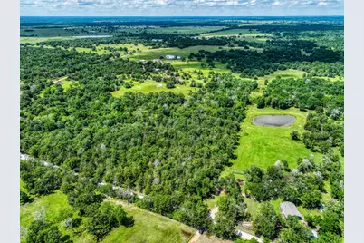 Tbd County Road 132, Bedias, TX 77831 - Photo 9