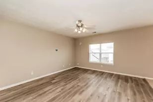 814 Forest Ivy Ln, Houston, TX 77067 - Photo 5