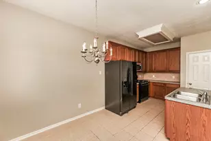 814 Forest Ivy Ln, Houston, TX 77067 - Photo 7