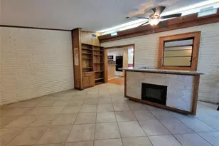 2419 Stonecrest Dr, Houston, TX 77018 - Photo 7