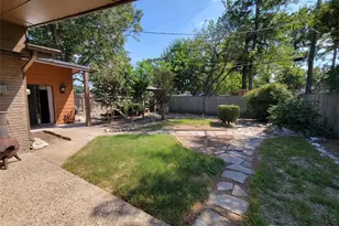 2419 Stonecrest Dr, Houston, TX 77018 - Photo 19
