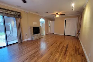 2419 Stonecrest Dr, Houston, TX 77018 - Photo 15