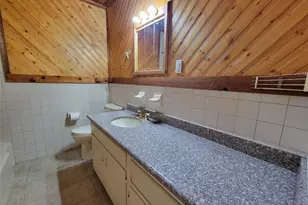 2419 Stonecrest Dr, Houston, TX 77018 - Photo 21