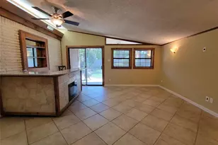 2419 Stonecrest Dr, Houston, TX 77018 - Photo 9