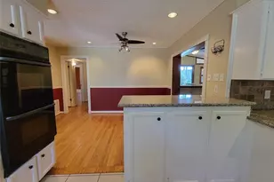 2419 Stonecrest Dr, Houston, TX 77018 - Photo 11
