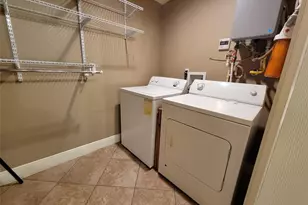2419 Stonecrest Dr, Houston, TX 77018 - Photo 5