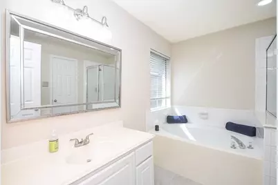 18115 Calcaterra Court, Cypress, TX 77429 - Photo 11