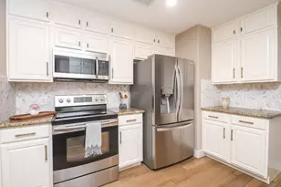 18115 Calcaterra Ct, Cypress, TX 77429 - Photo 7