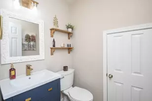 18115 Calcaterra Ct, Cypress, TX 77429 - Photo 5
