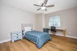18115 Calcaterra Ct, Cypress, TX 77429 - Photo 17