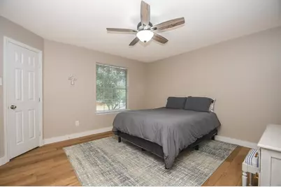 18115 Calcaterra Court, Cypress, TX 77429 - Photo 15