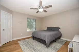 18115 Calcaterra Ct, Cypress, TX 77429 - Photo 15