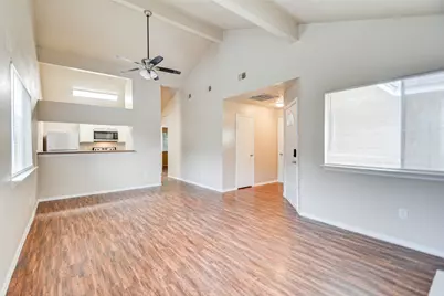 13106 Townwood Drive, Houston, TX 77045 - Photo 3