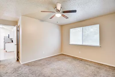 13106 Townwood Drive, Houston, TX 77045 - Photo 13