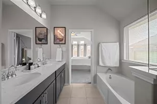 32018 Towering Birch Trl, Conroe, TX 77385 - Photo 11