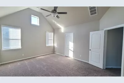 4241 Merry Mill Drive, Spring, TX 77386 - Photo 7
