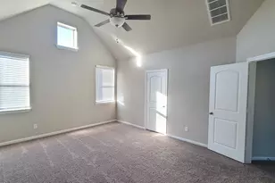 4241 Merry Mill Dr, Spring, TX 77386 - Photo 7
