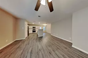 18238 Fair Grange Ln, Cypress, TX 77433 - Photo 7