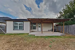 18238 Fair Grange Ln, Cypress, TX 77433 - Photo 17