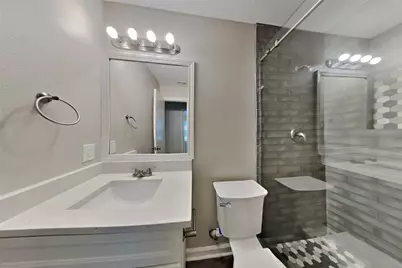 18238 Fair Grange Lane, Cypress, TX 77433 - Photo 15