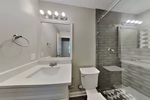 18238 Fair Grange Ln, Cypress, TX 77433 - Photo 15