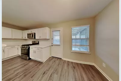 18238 Fair Grange Lane, Cypress, TX 77433 - Photo 5