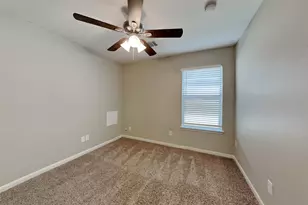 18238 Fair Grange Ln, Cypress, TX 77433 - Photo 13
