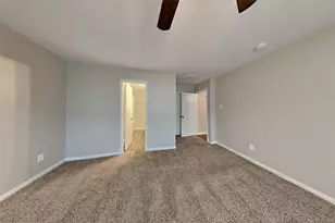 18238 Fair Grange Ln, Cypress, TX 77433 - Photo 9