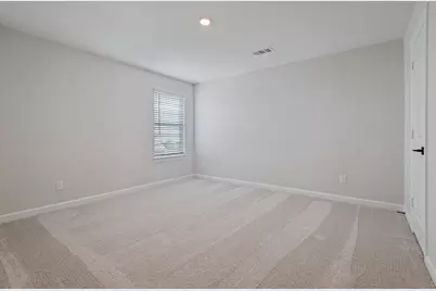 1131 Campside Drive, Beasley, TX 77417 - Photo 19