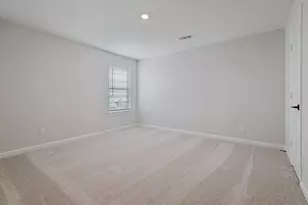 1131 Campside Dr, Beasley, TX 77417 - Photo 19