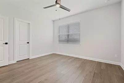 1131 Campside Drive, Beasley, TX 77417 - Photo 11