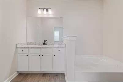 1131 Campside Drive, Beasley, TX 77417 - Photo 13