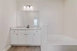1131 Campside Dr, Beasley, TX 77417 - Photo 13