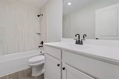 1131 Campside Drive, Beasley, TX 77417 - Photo 21