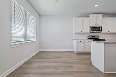 1131 Campside Drive, Beasley, TX 77417 - Photo 5